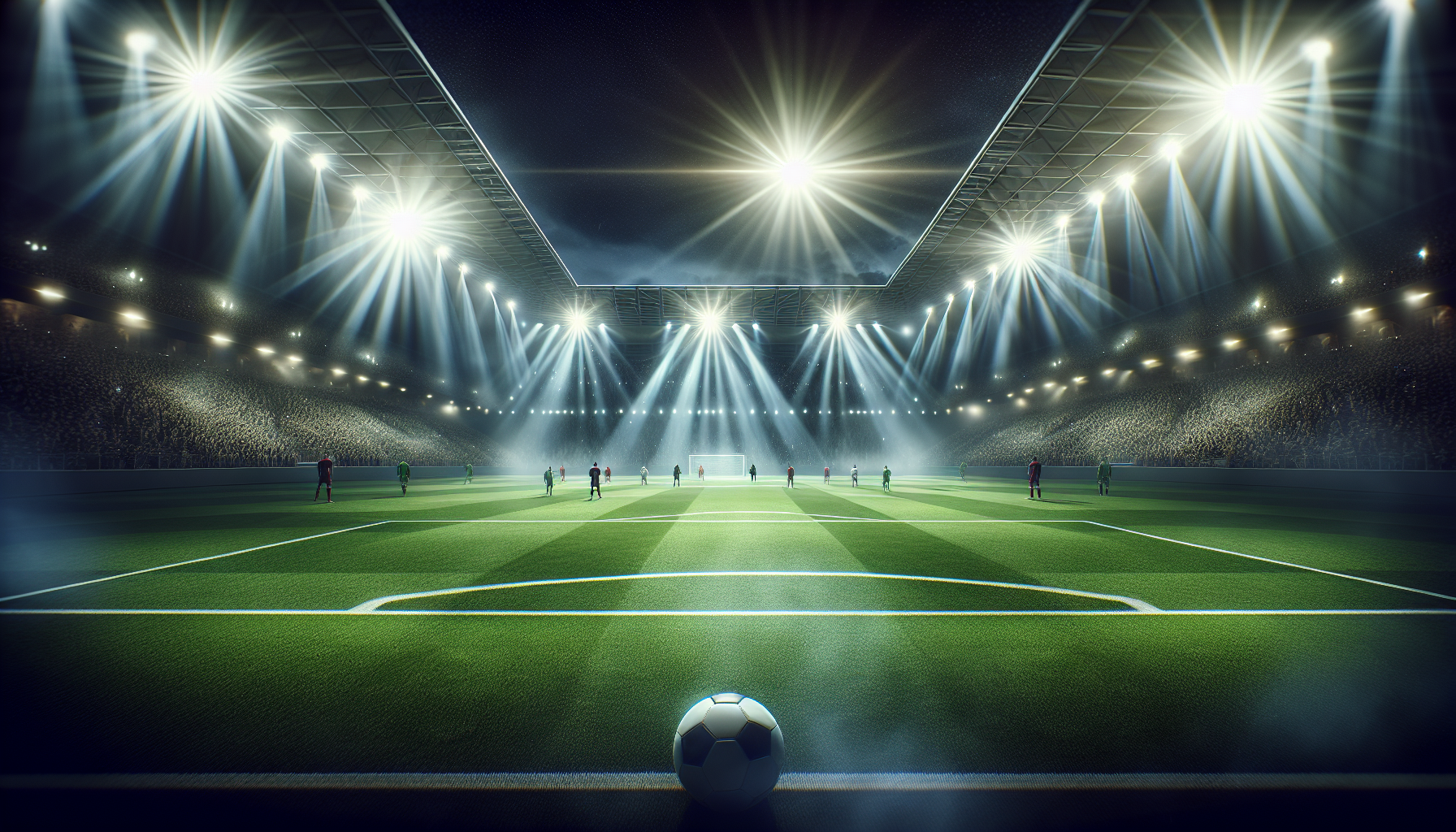 9 de Octubre vs Atlético Vinotinto - Match Preview