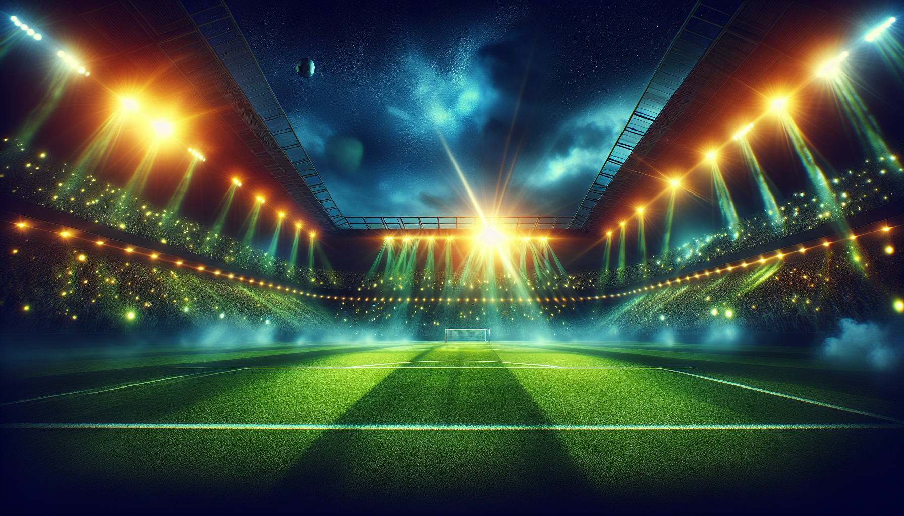 Atlético Vinotinto vs 22 de Julio - Match Preview