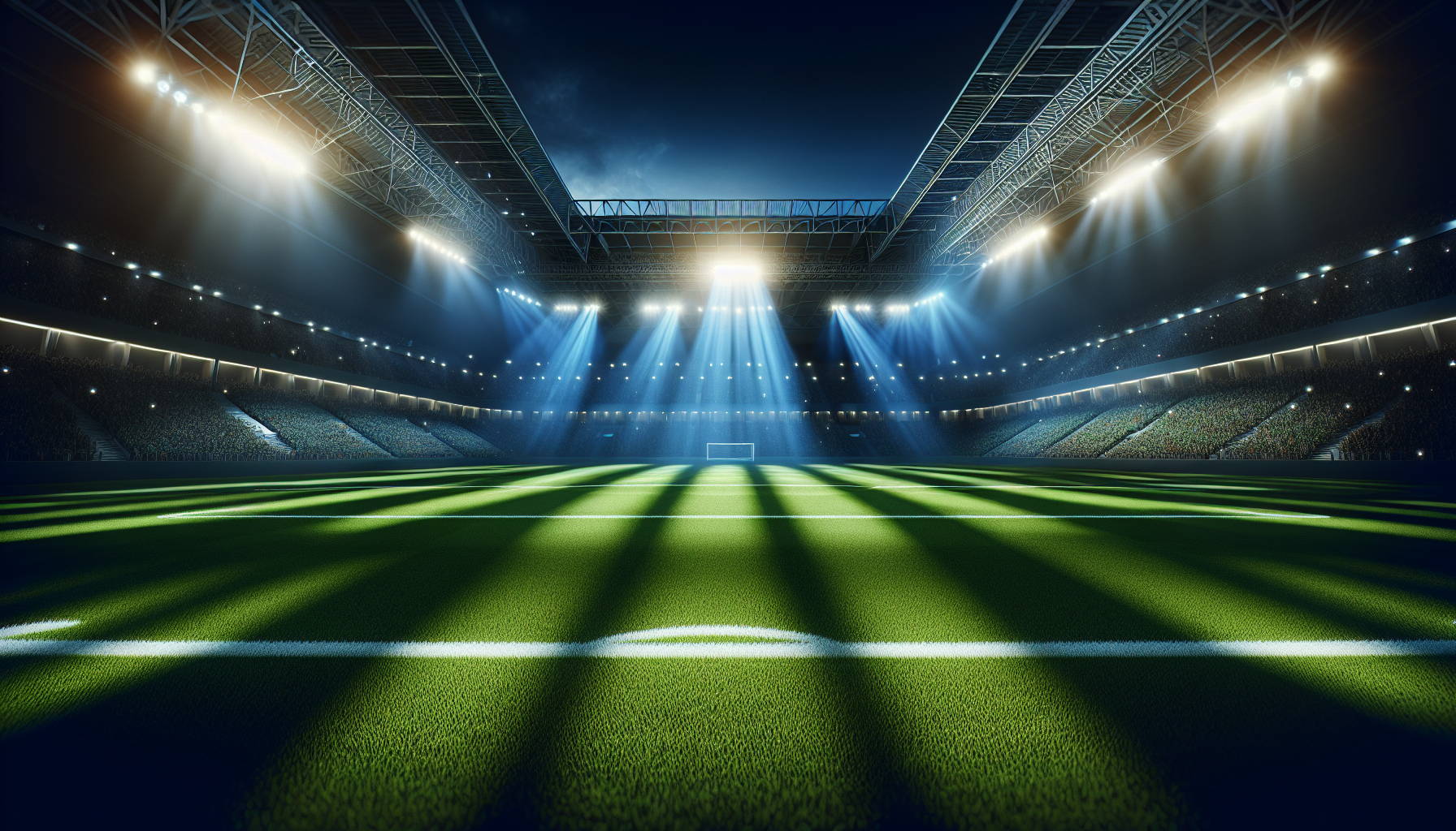 Atlético Vinotinto vs Gualaceo SC - Match Preview