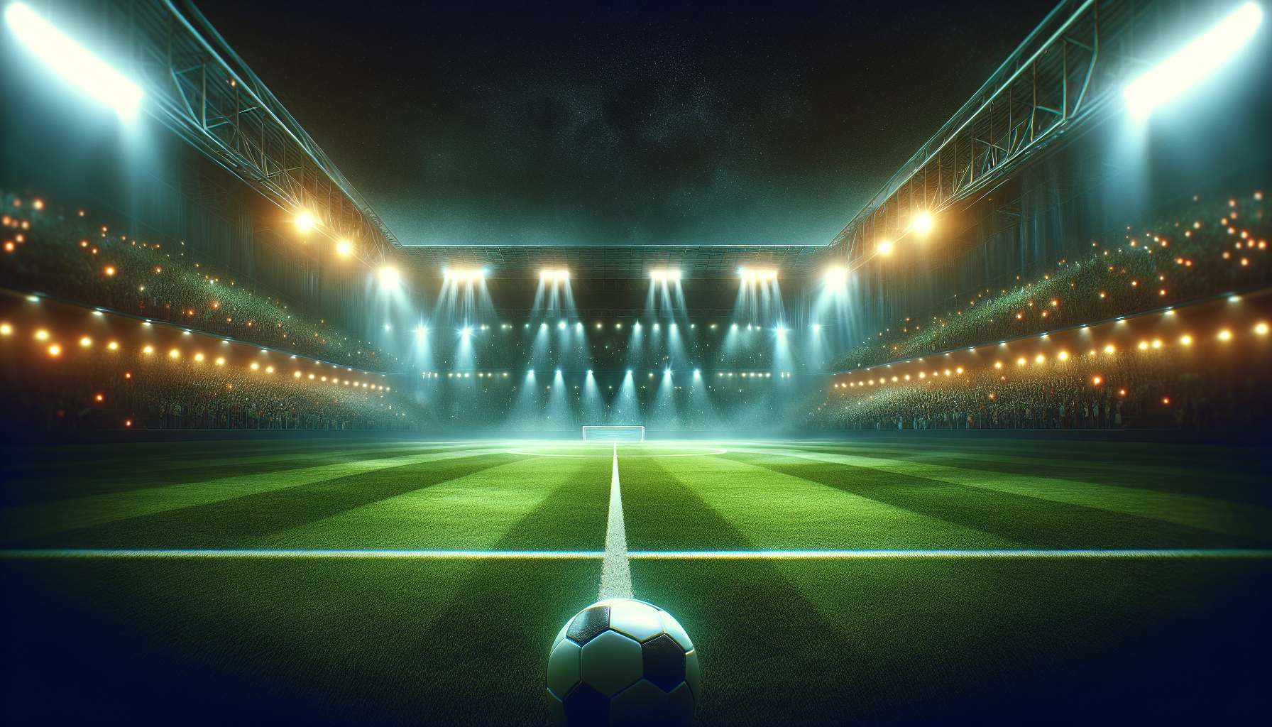 Atlético Vinotinto vs Imbabura - Match Preview