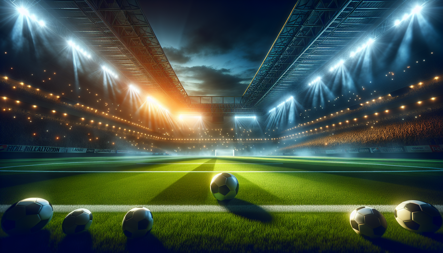 Atlético Vinotinto vs Leones del Norte - Match Preview