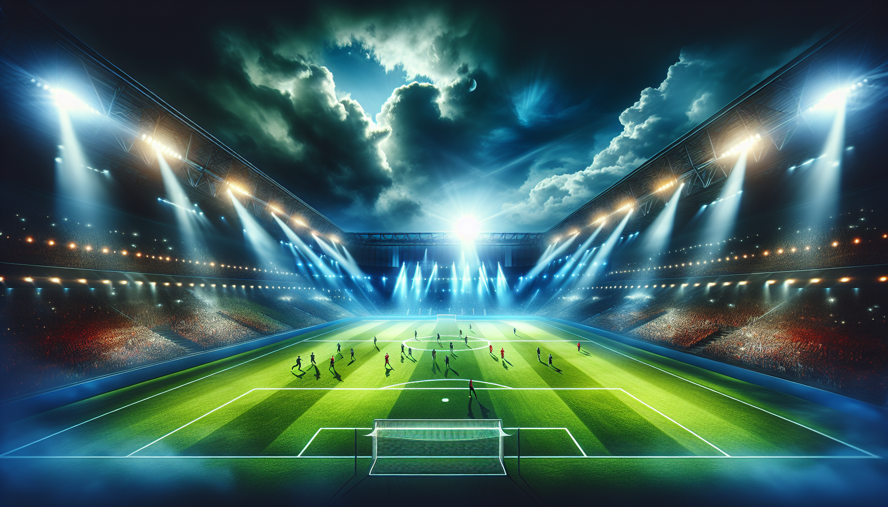 Gualaceo SC vs Atlético Vinotinto - Match Preview