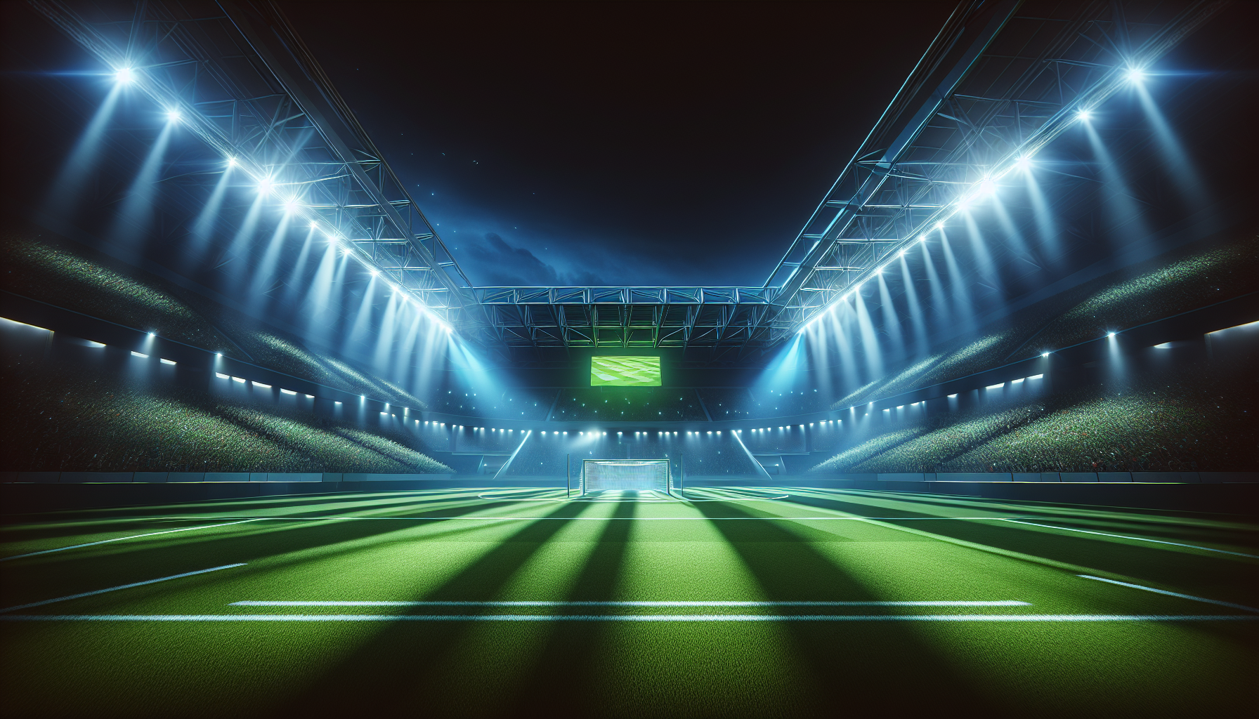 Guayaquil City FC vs Atlético Vinotinto - Match Preview