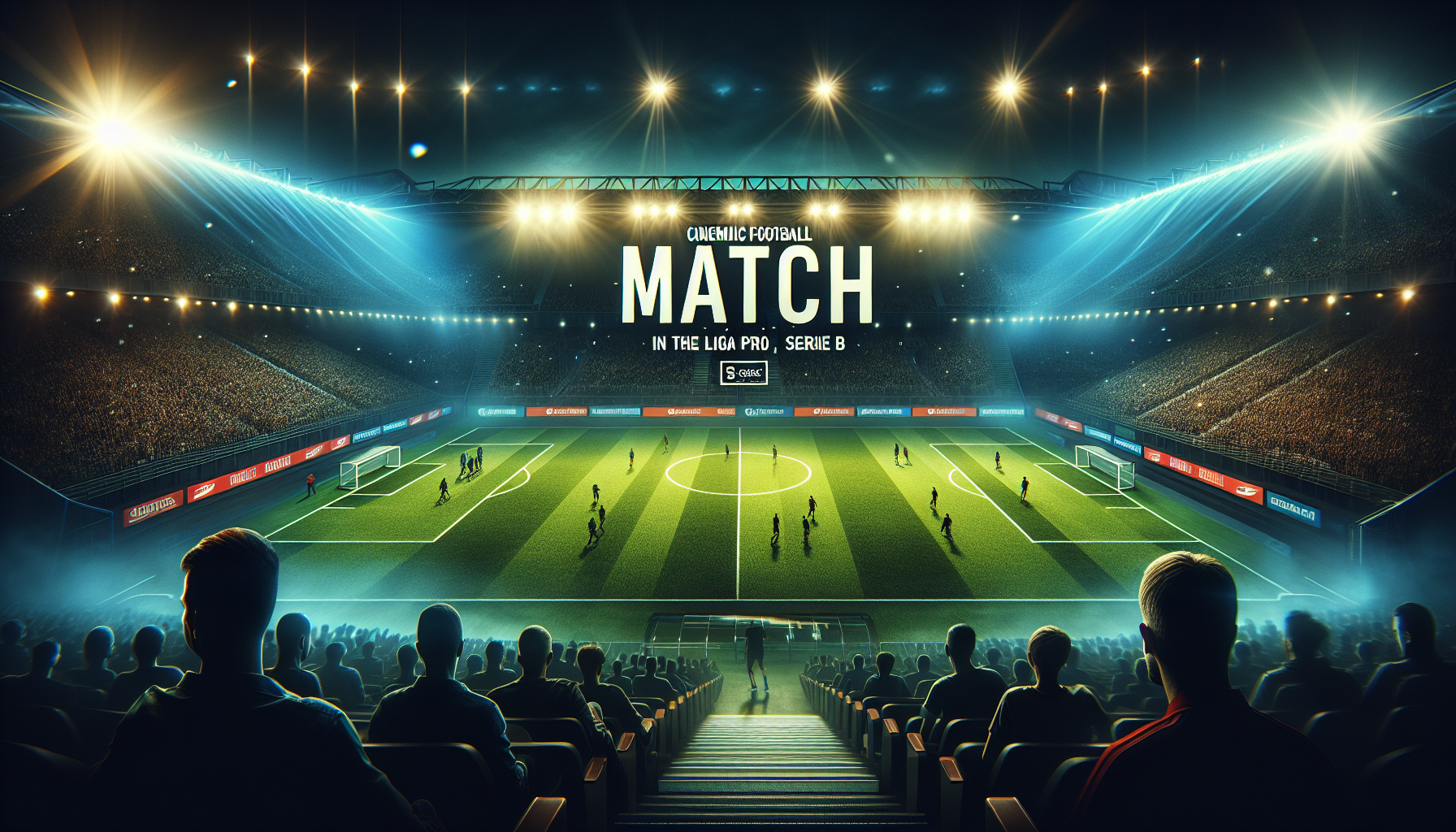 Imbabura vs Atlético Vinotinto - Match Preview