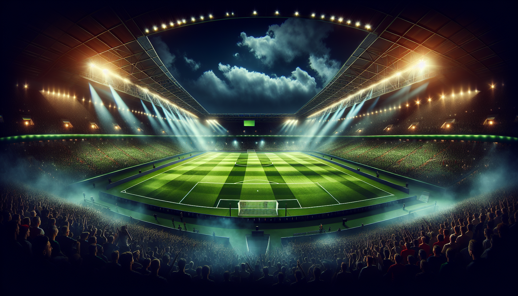 Imbabura vs Atlético Vinotinto - Match Preview