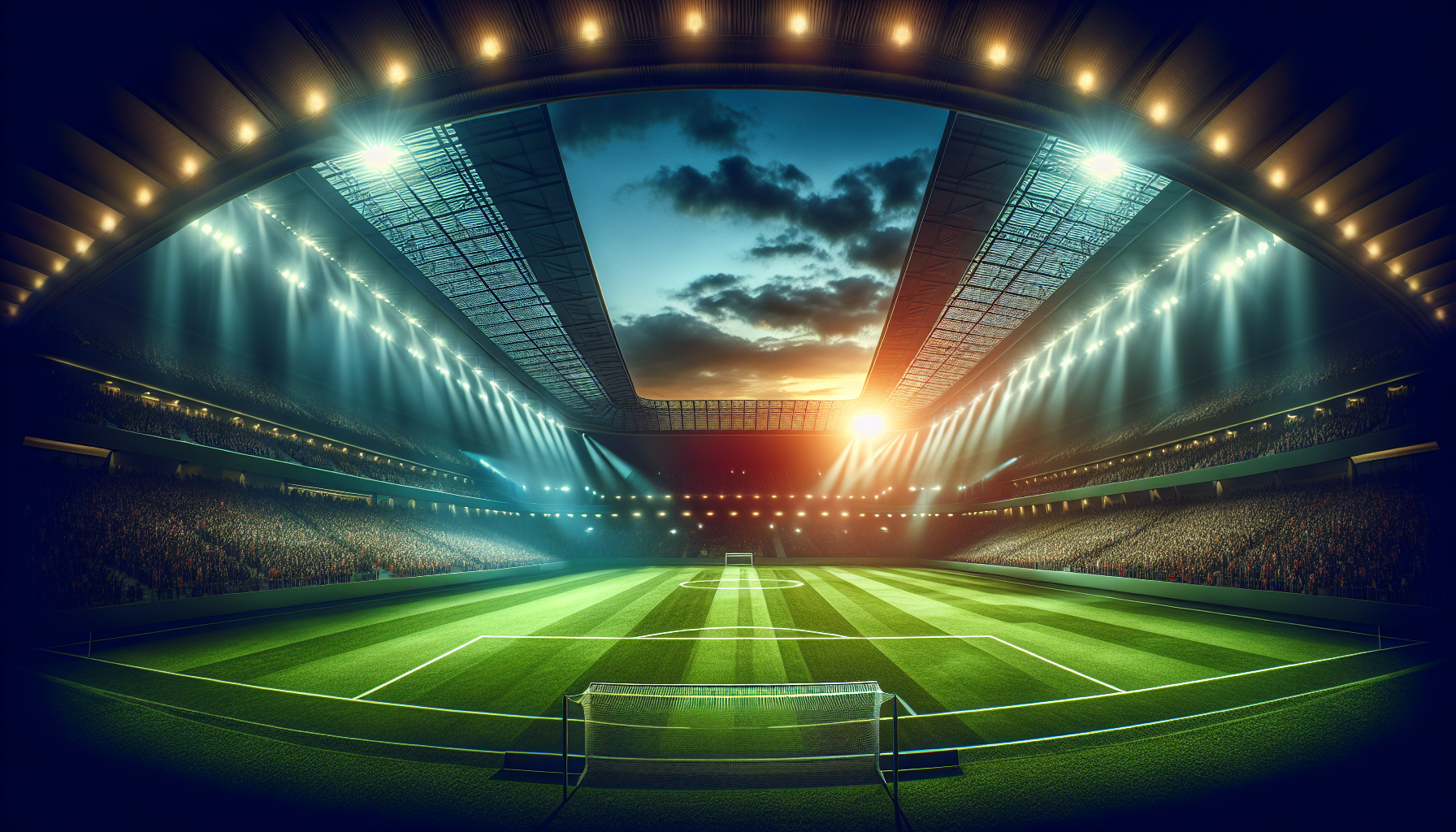 Ind. Juniors vs Atlético Vinotinto - Match Preview